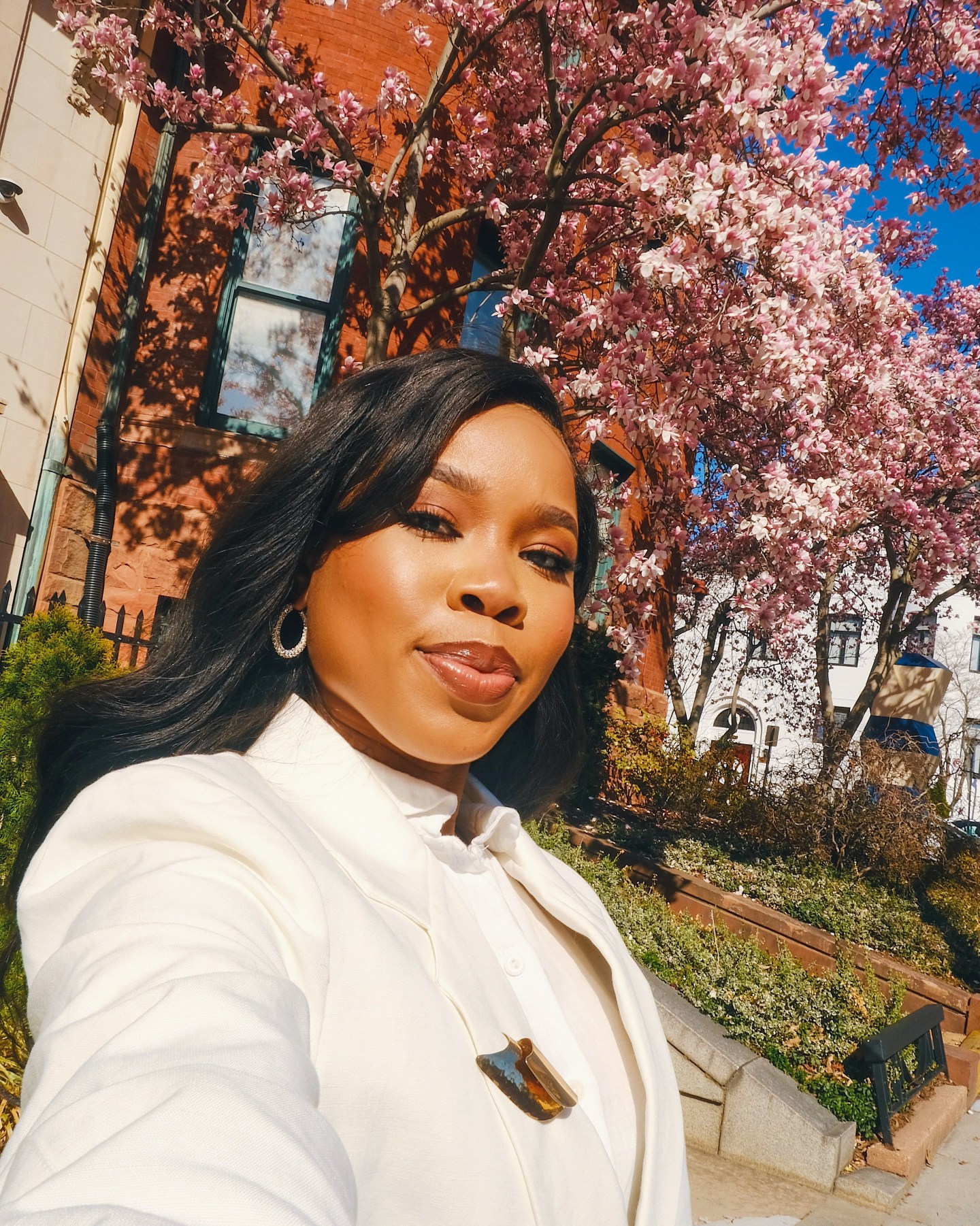 Art In Bloom DC: A Glimpse into Glamour and Floral Opulence